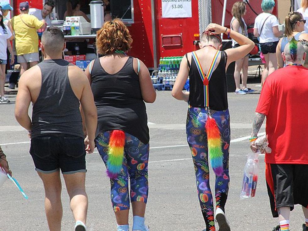 Albuquerque-pride-56