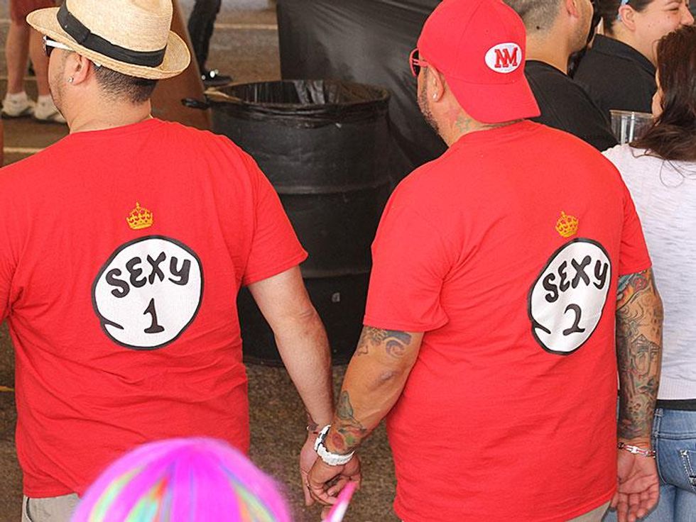 Albuquerque-pride-57