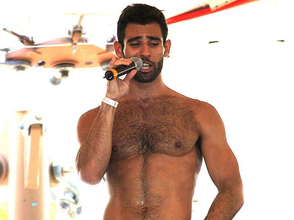 Albuquerque-pride-59