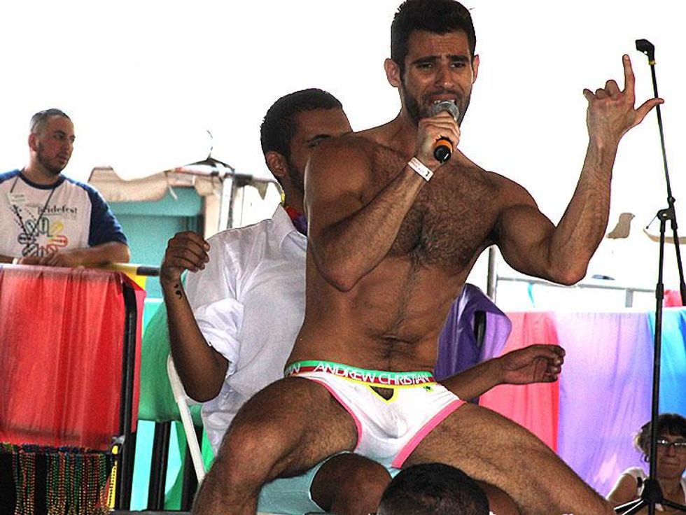 Albuquerque-pride-61