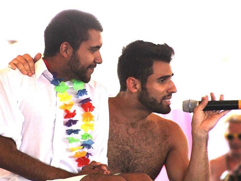 Albuquerque-pride-62