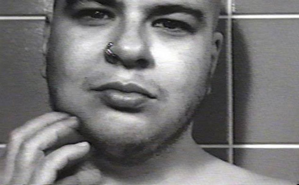 Alec_butler_-audreys_beard_2002x633_0