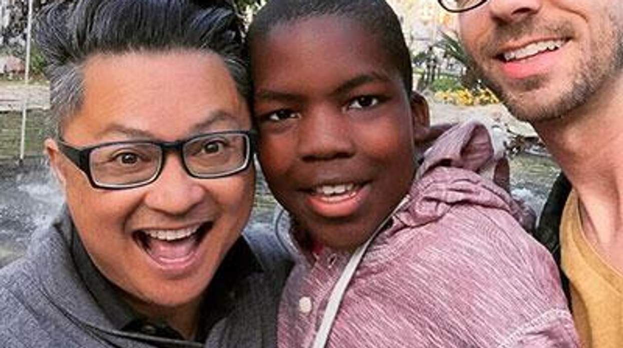 Alec-mapa-zion-jamie-hebert-x400d