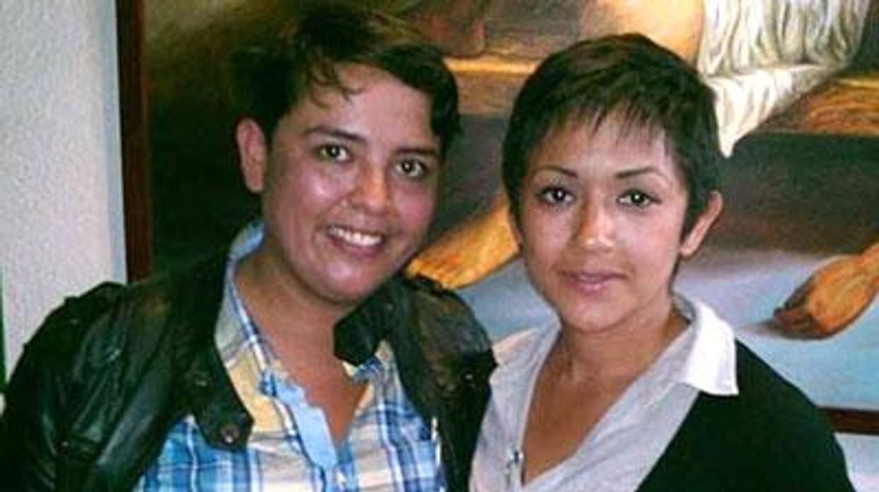 Alejandra-bandera-rosales-and-claudia-brizeiry-lopez-ramos