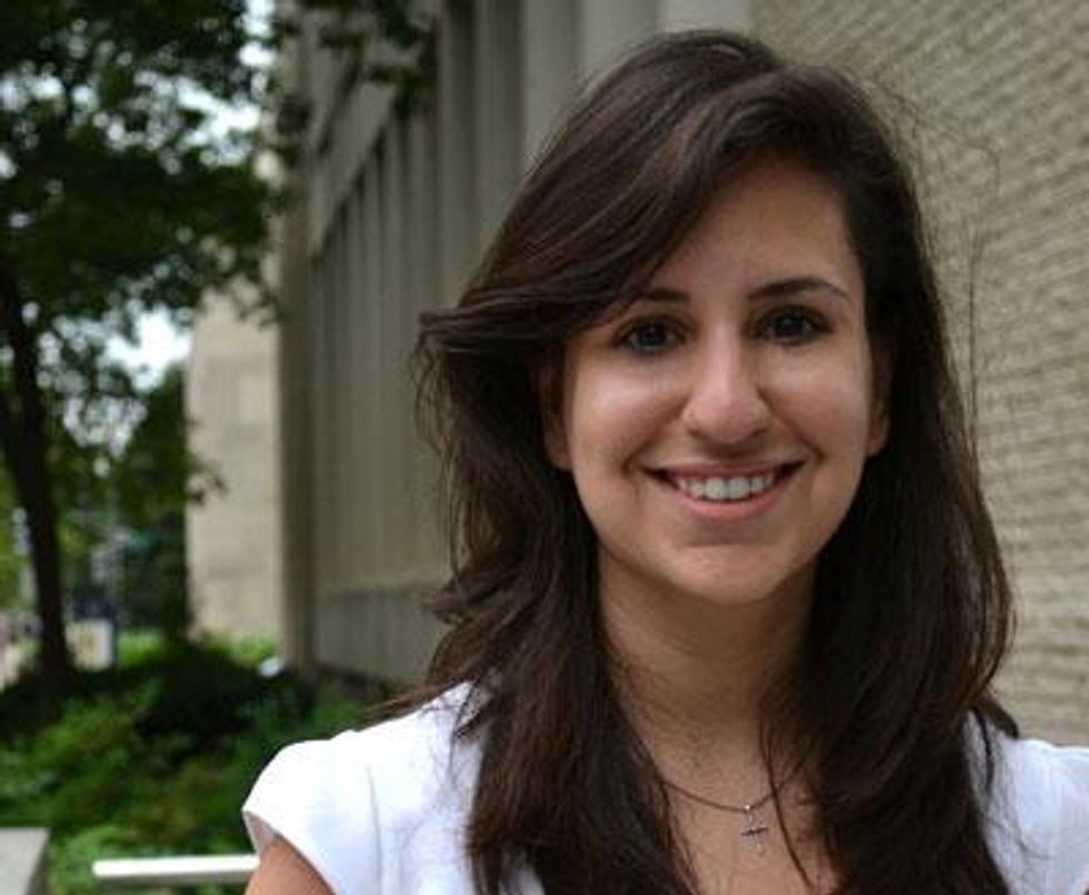 Alejandrasalinas_advocate