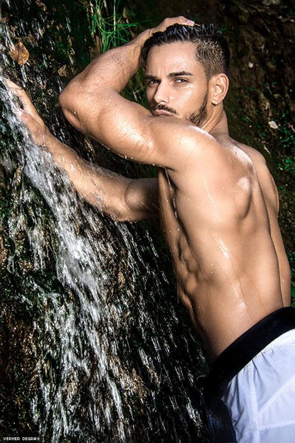 Alex-by-verner-degray11