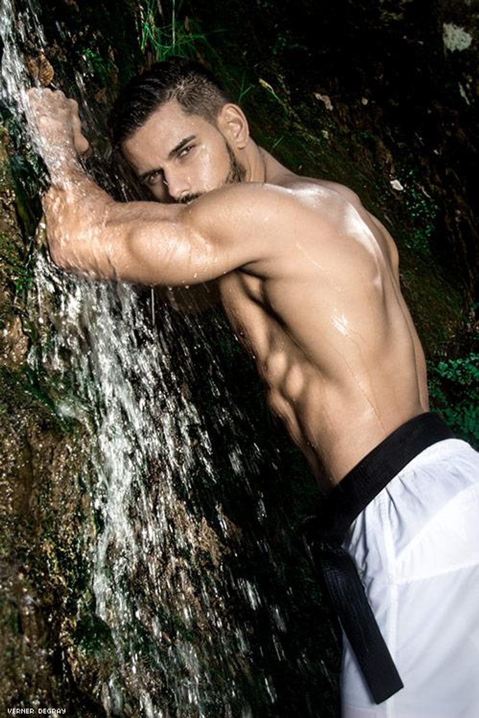 Alex-by-verner-degray12