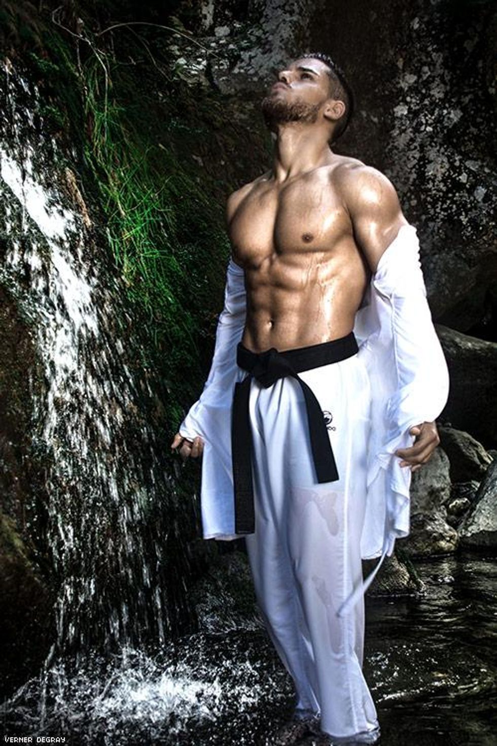 Alex-by-verner-degray14