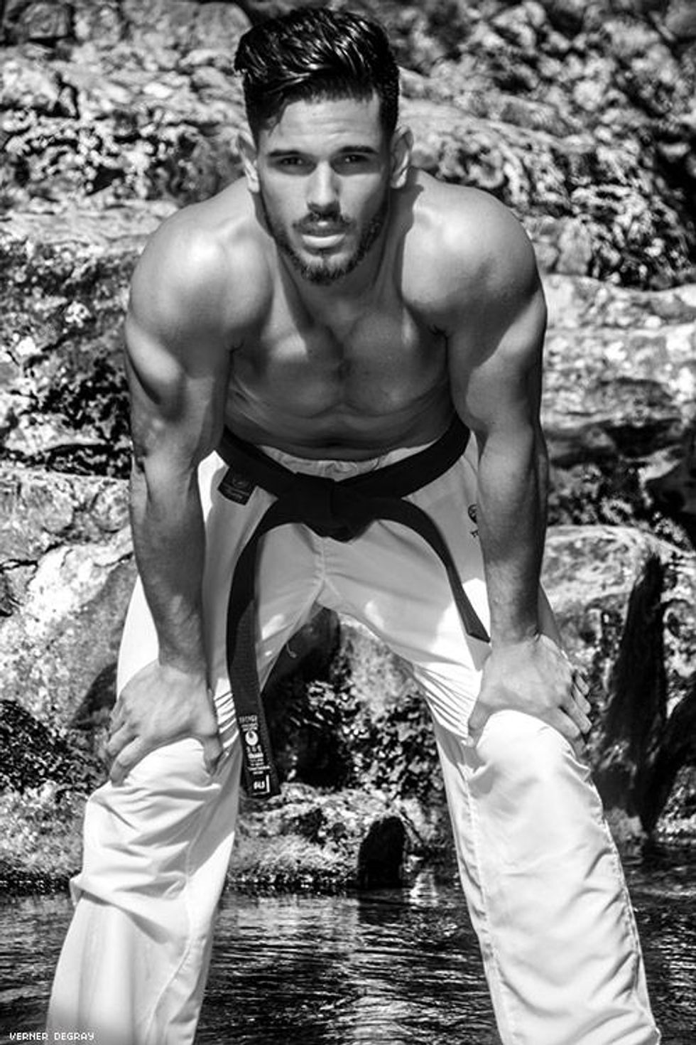 Alex-by-verner-degray15