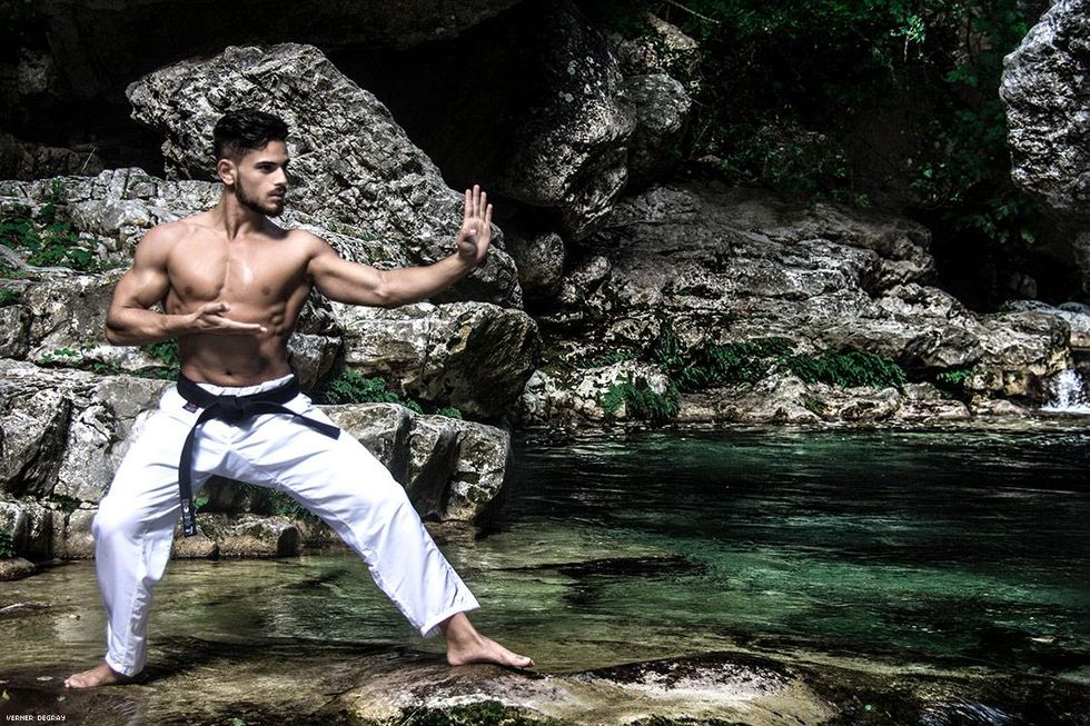 Alex-by-verner-degray16