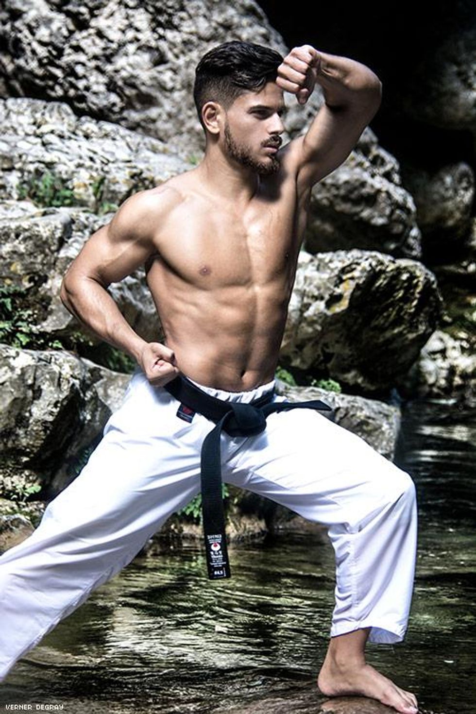 Alex-by-verner-degray17