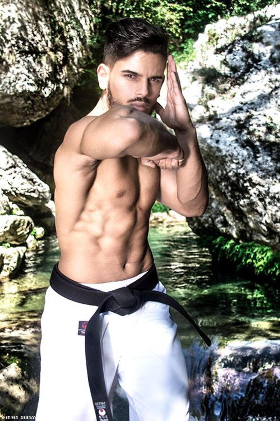 Alex-by-verner-degray18