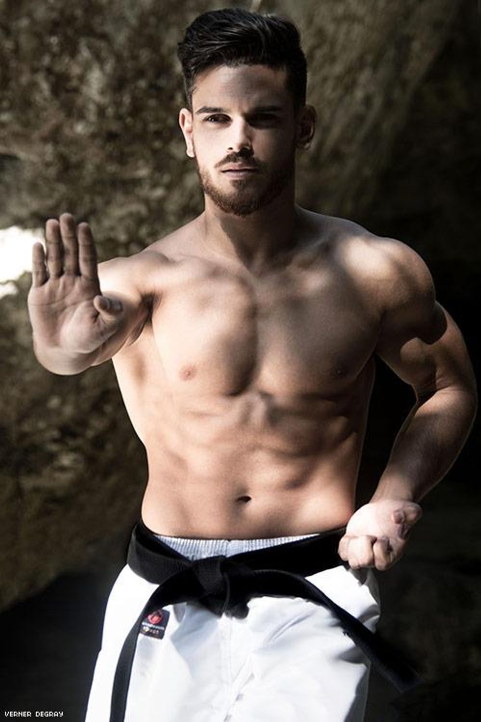 Alex-by-verner-degray19