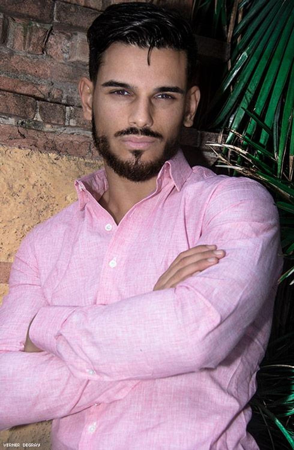 Alex-by-verner-degray3