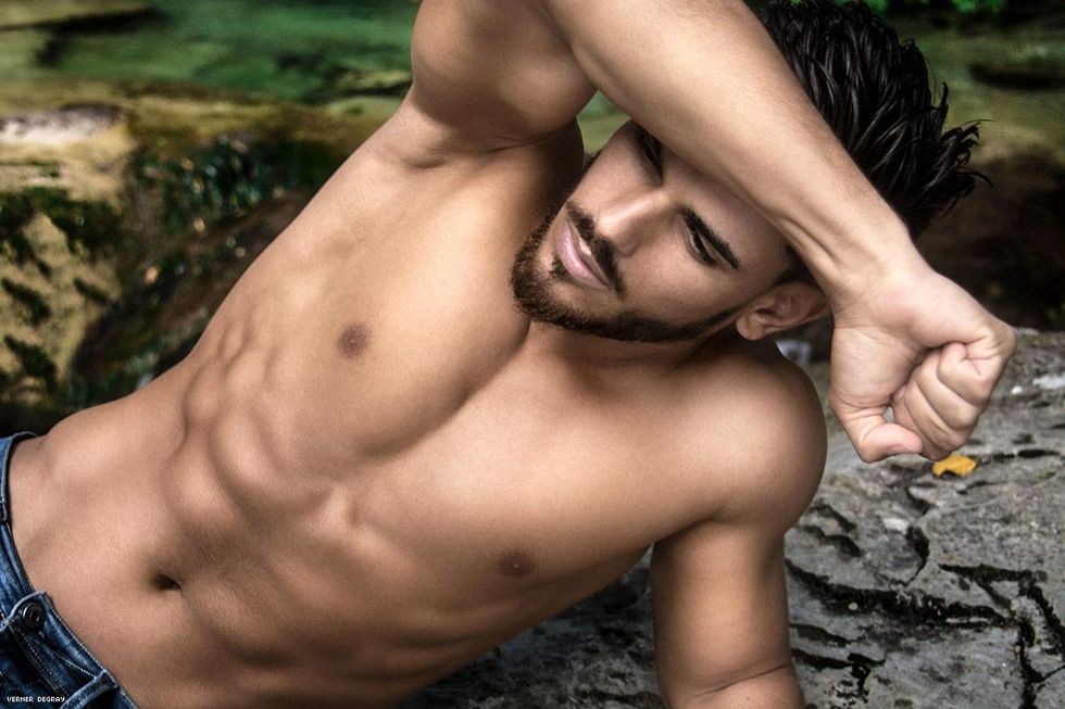 Alex-by-verner-degray4