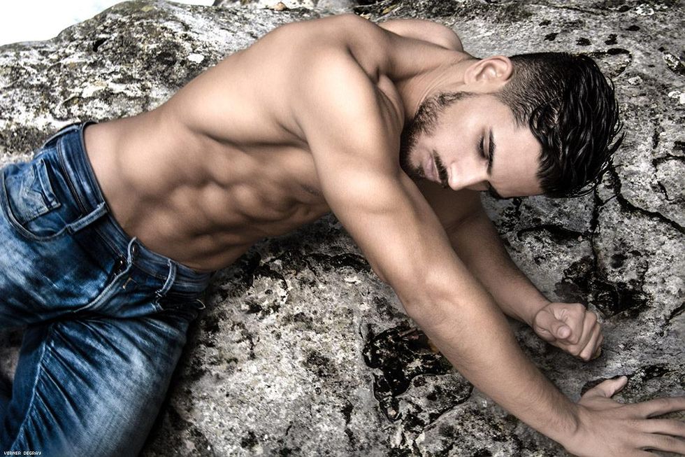 Alex-by-verner-degray5