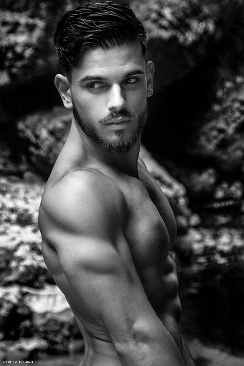 Alex-by-verner-degray6