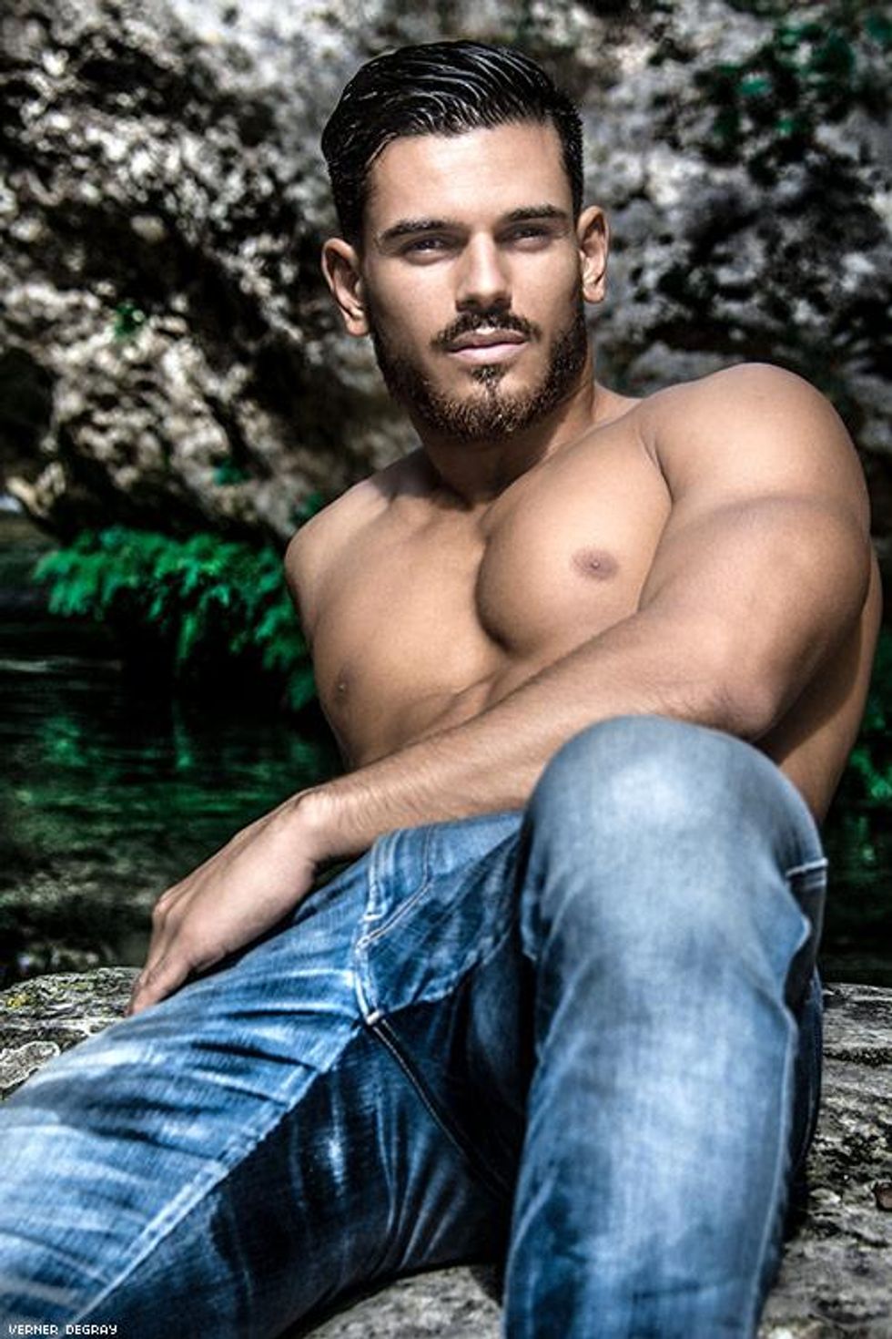 Alex-by-verner-degray9