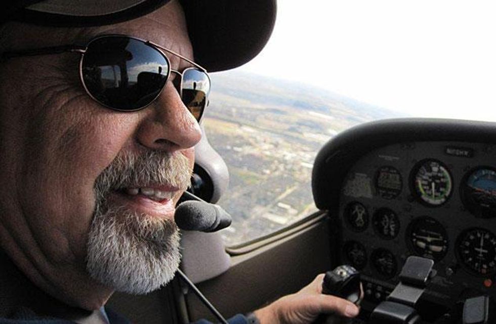 Alex-galbraithx633_0