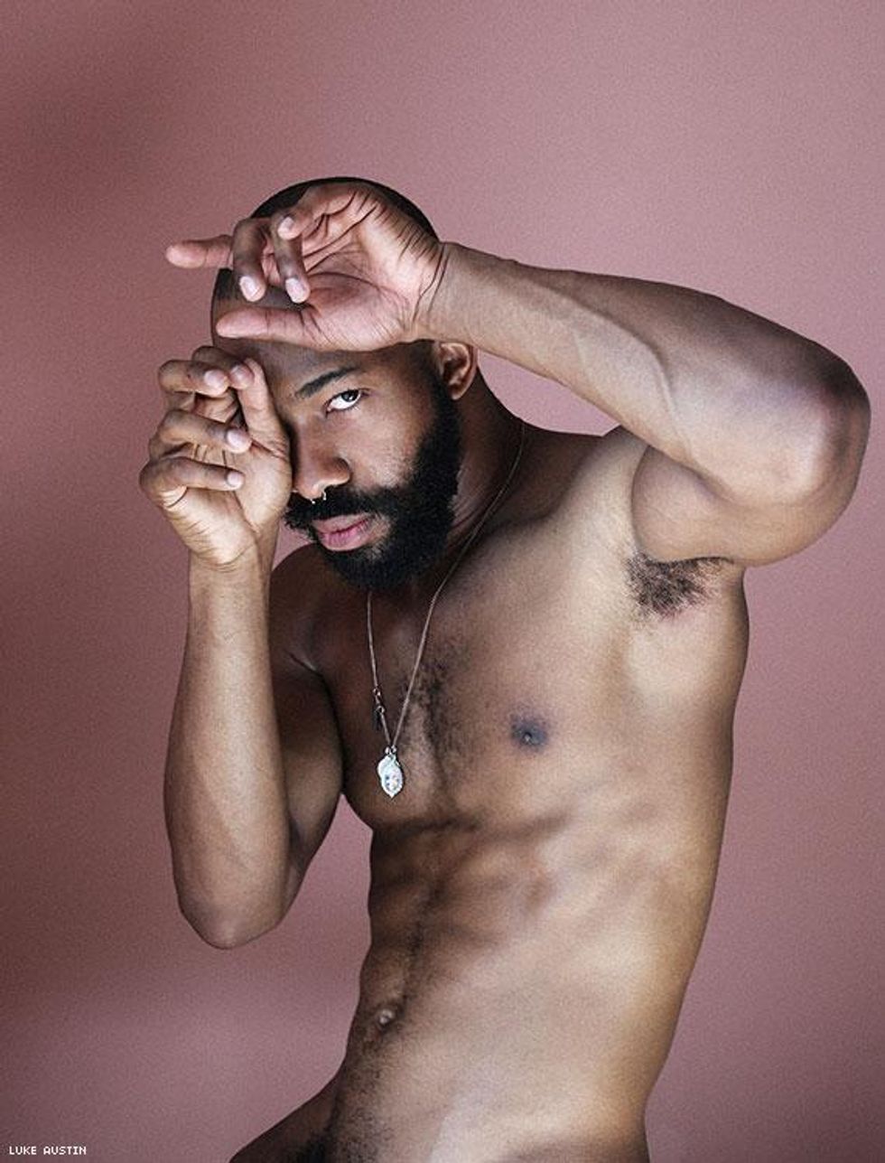 Alex_luke-austin-lewa_milos-mestas-editions