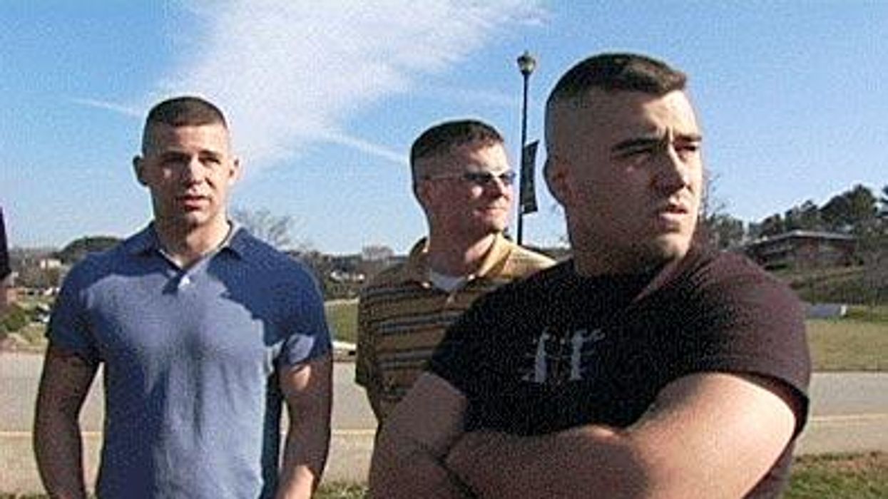 Alex_nicholson_rightx390