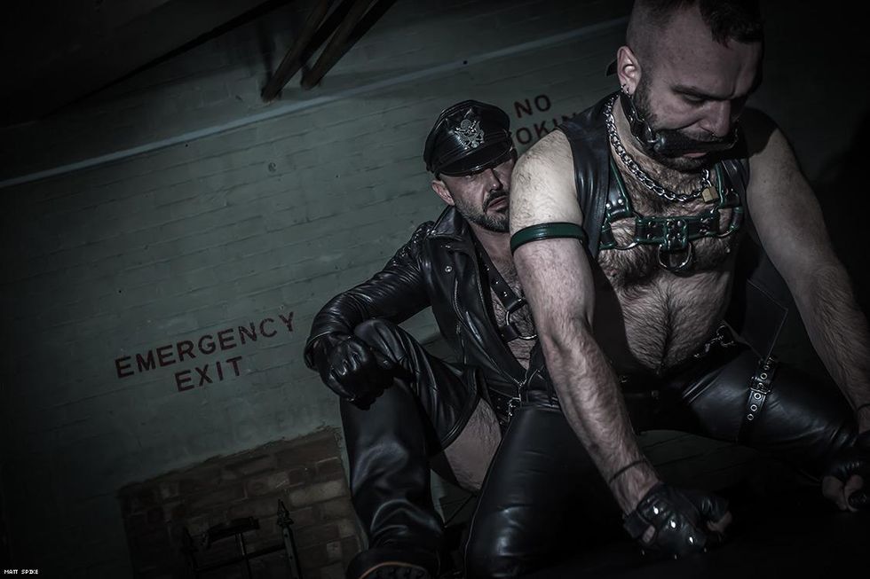 Alex Obendorf, West Virginia, Diver