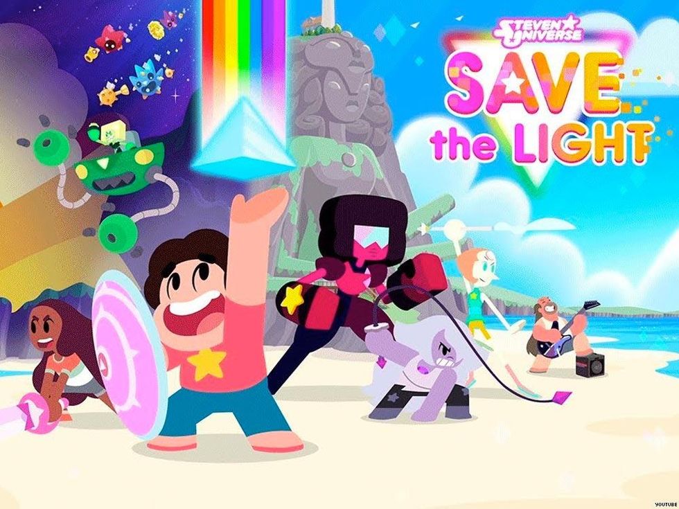 Alex Obendorf, West Virginia, Diver