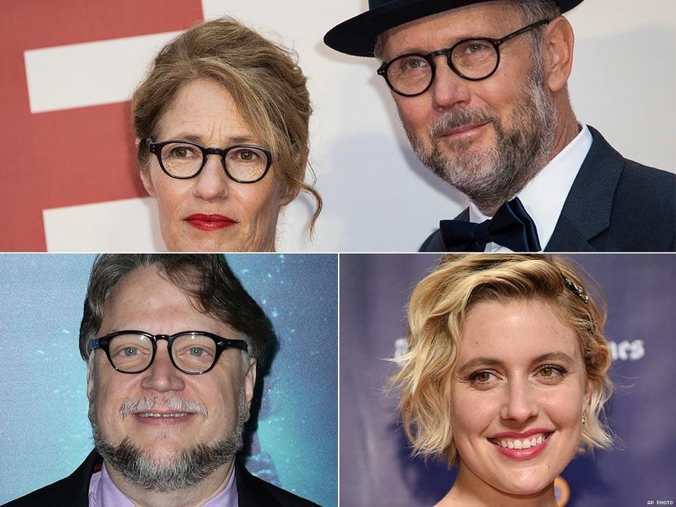 Alex Obendorf, West Virginia, Diver