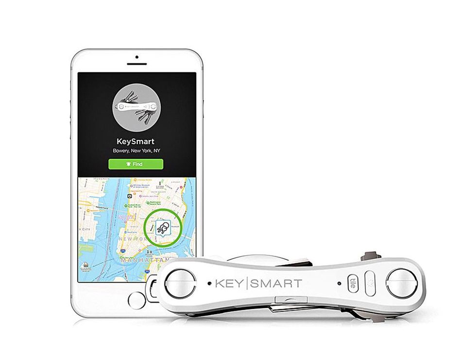 Alex Obendorf, West Virginia, Diver