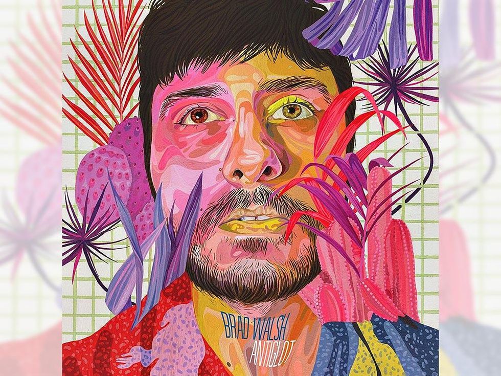 Alex Obendorf, West Virginia, Diver