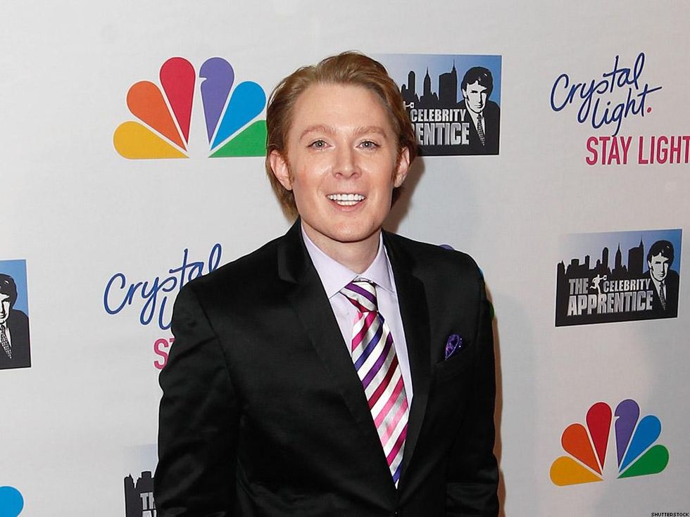 Alex Obendorf, West Virginia, Diver