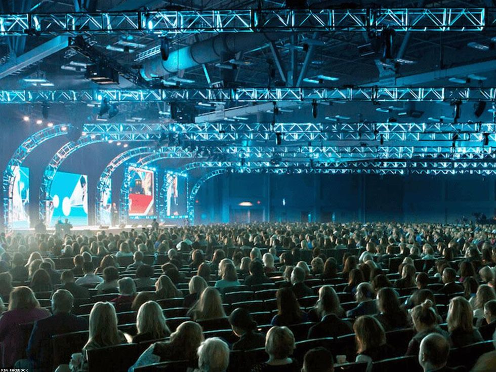 Alex Obendorf, West Virginia, Diver