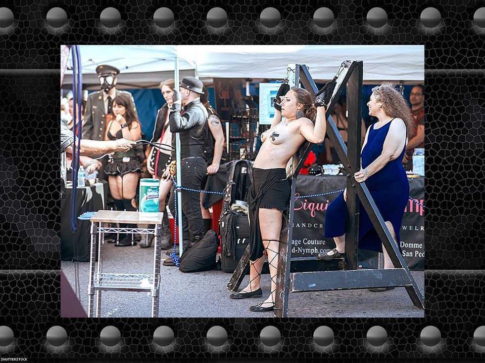 Alex Obendorf, West Virginia, Diver