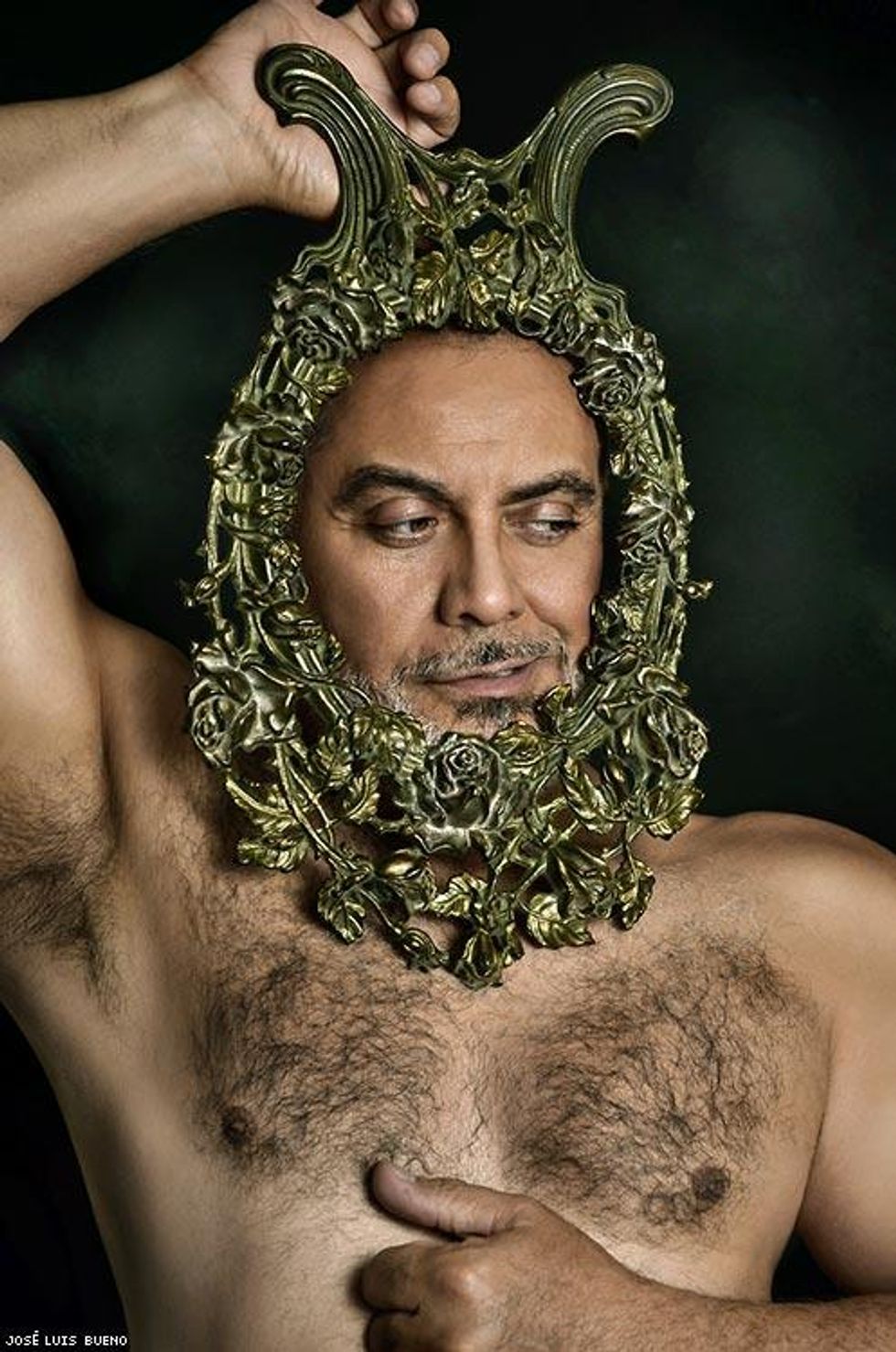 Alex Obendorf, West Virginia, Diver