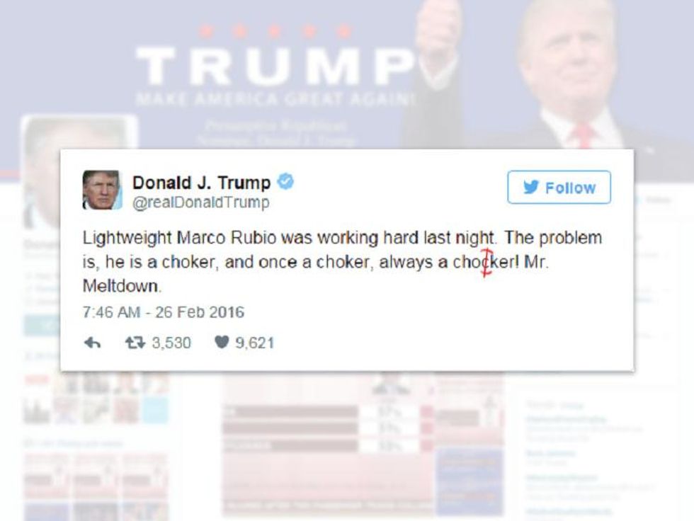 Alex Obendorf, West Virginia, Diver