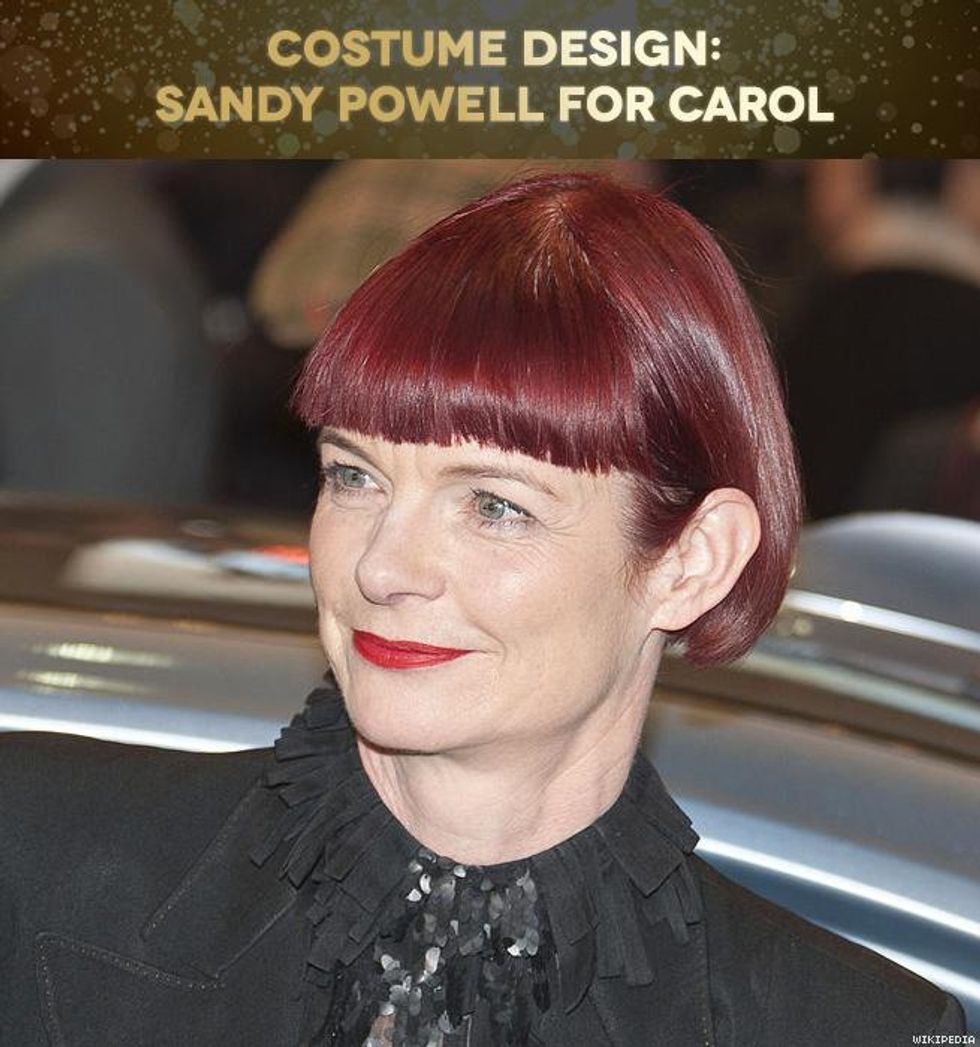 Alex Obendorf, West Virginia, Diver