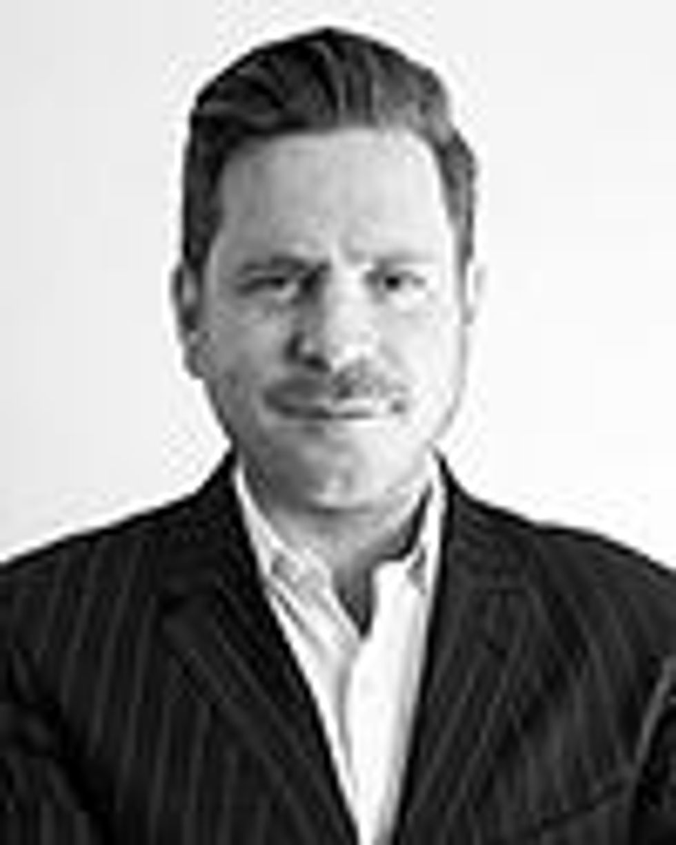 Alex-slater_headshot