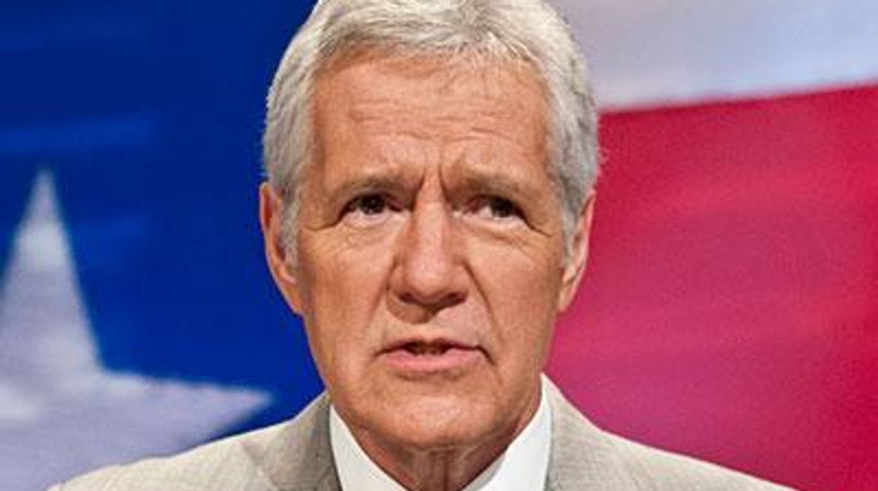 Alex-trebek-x400-feat