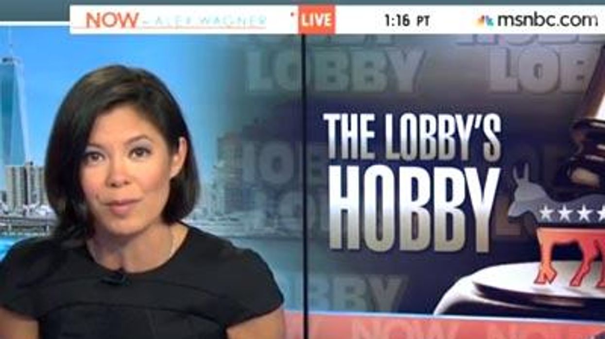 Alex-wagner-hobby-lobby-x400