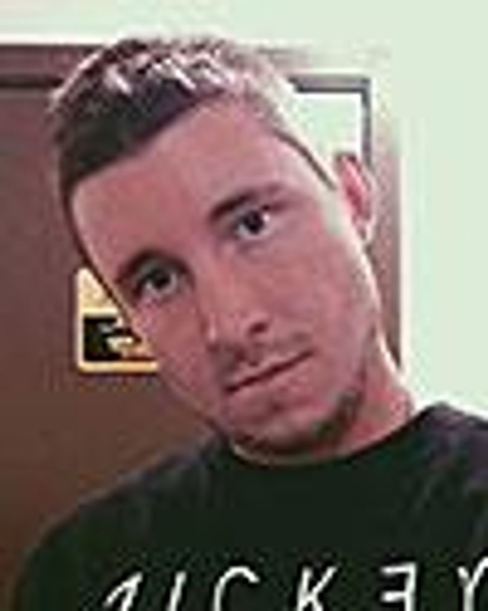 ALEXANDER CHEVES X100