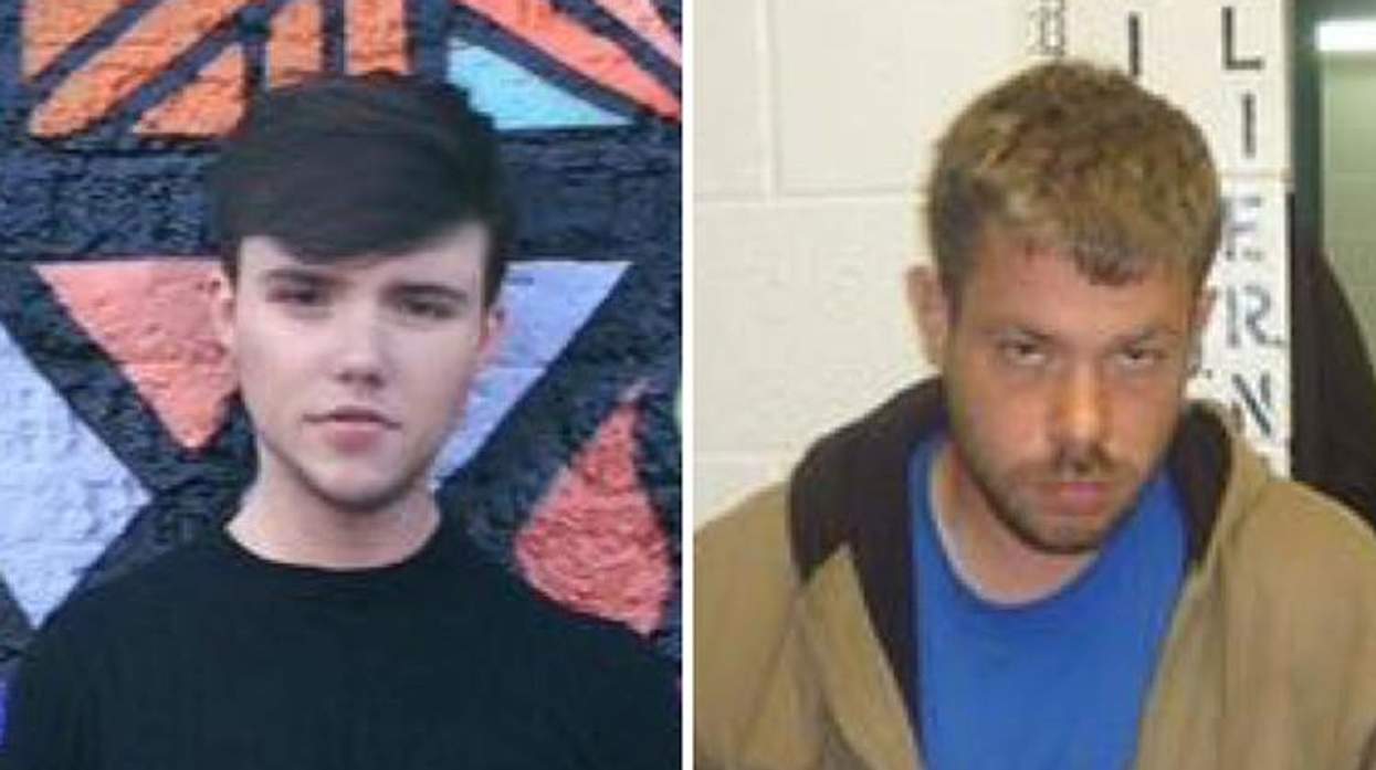 alexander-hill-and-matthew-alan-putterman-x750