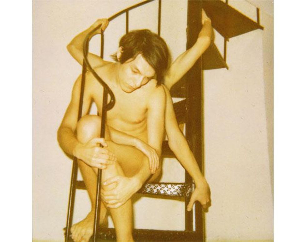 Alexander-kargelstev-1