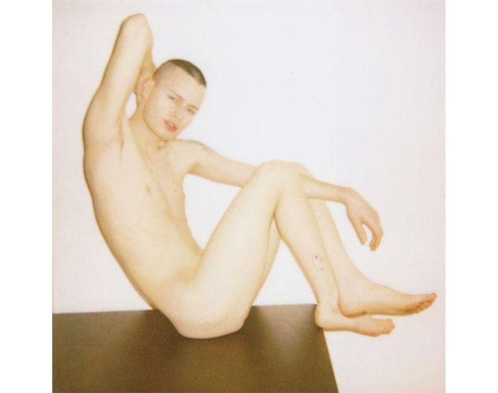 Alexander-kargelstev-10