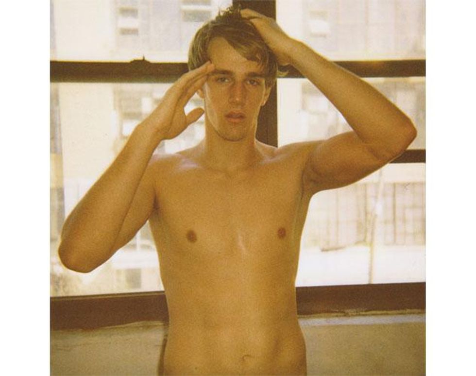 Alexander-kargelstev-14