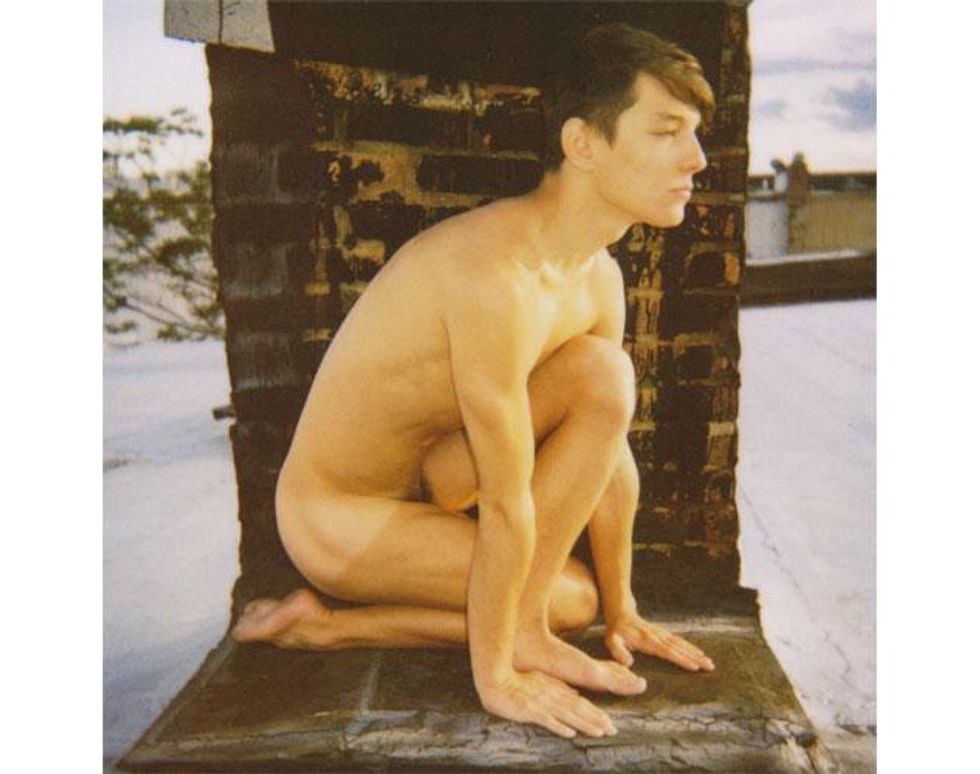 Alexander-kargelstev-16