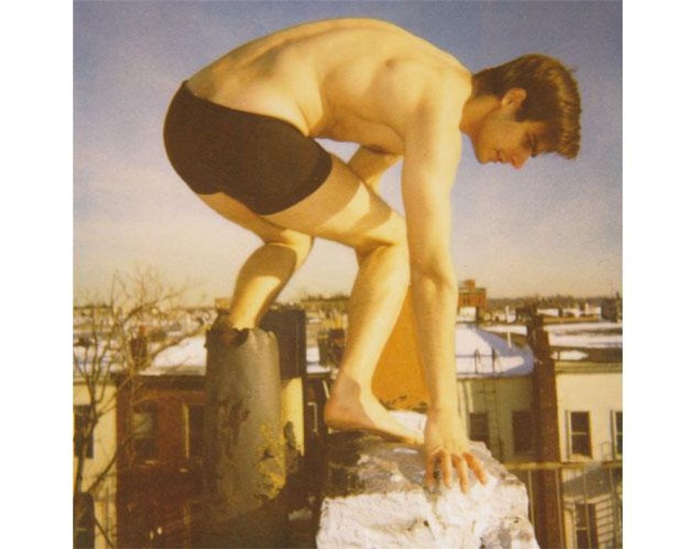 Alexander-kargelstev-2