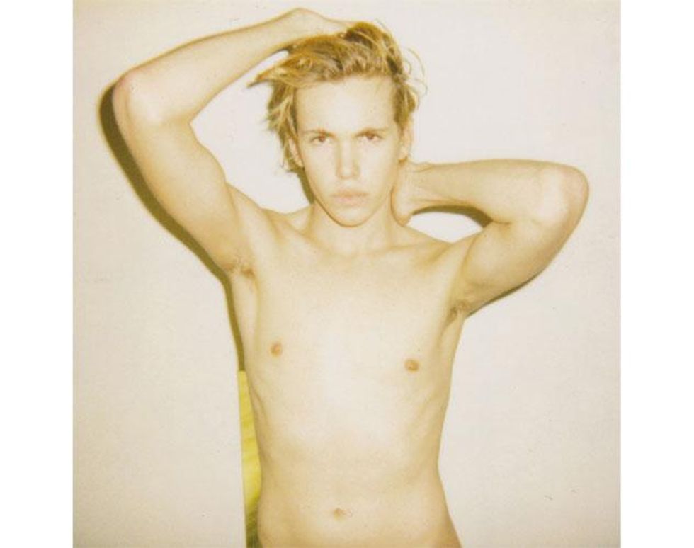 Alexander-kargelstev-3