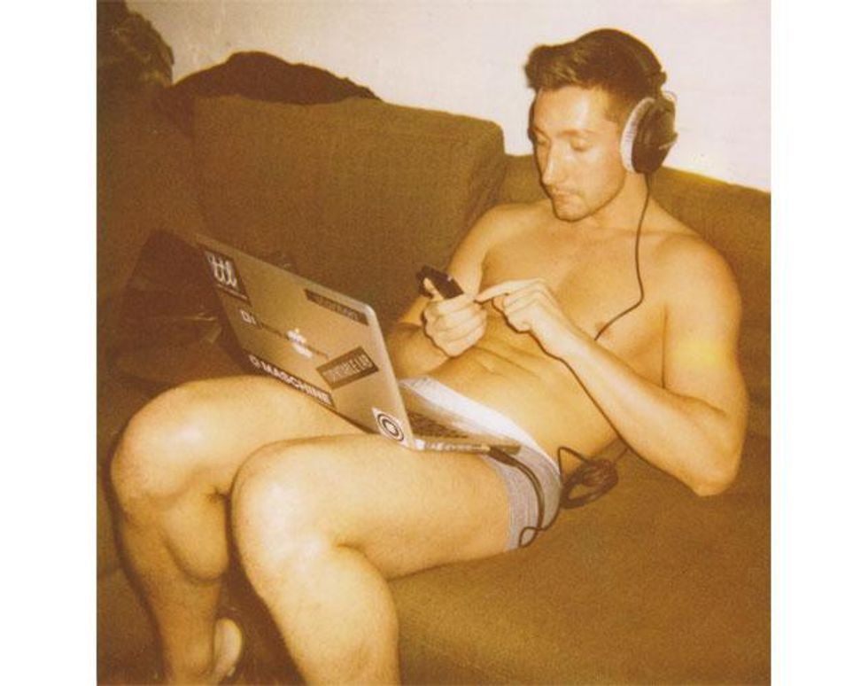 Alexander-kargelstev-4