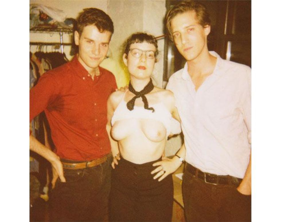 Alexander-kargelstev-6