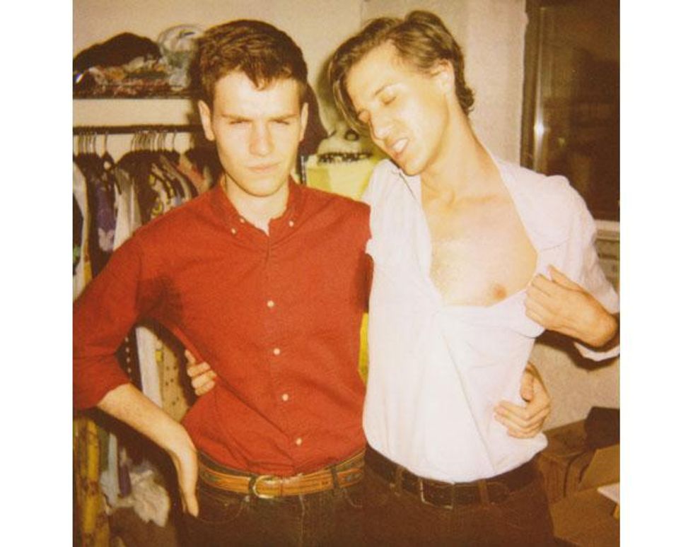 Alexander-kargelstev-7